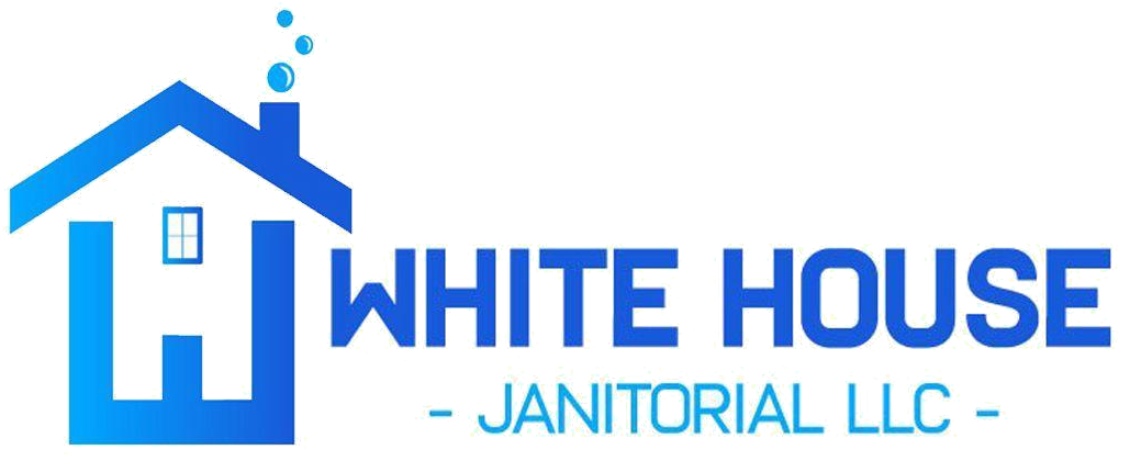 White House